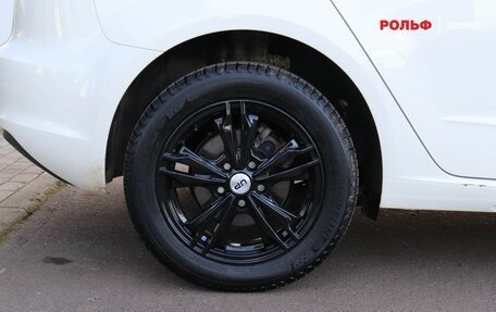 Audi A3, 2013 год, 1 427 000 рублей, 15 фотография
