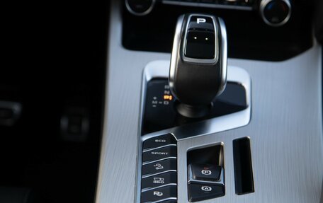 Geely Coolray I, 2022 год, 1 518 000 рублей, 11 фотография