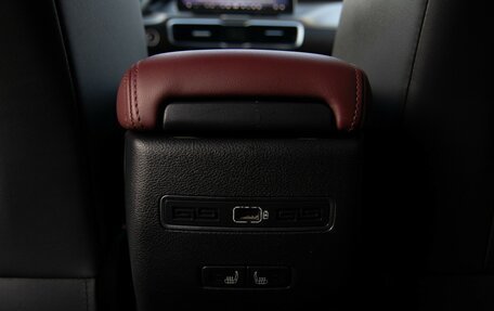 Geely Coolray I, 2022 год, 1 518 000 рублей, 15 фотография