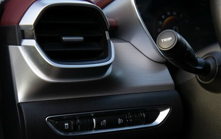 Geely Coolray I, 2022 год, 1 518 000 рублей, 18 фотография