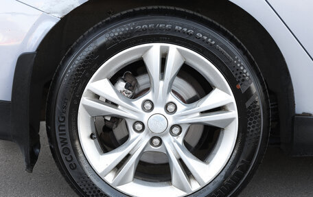 Ford Focus III, 2013 год, 798 000 рублей, 18 фотография