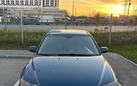 Mazda 6, 2007 год, 330 000 рублей, 3 фотография
