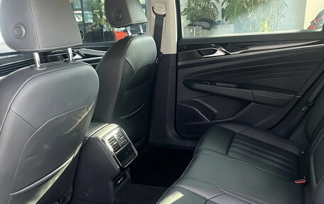 Volkswagen Passat B8 рестайлинг, 2022 год, 2 135 000 рублей, 7 фотография