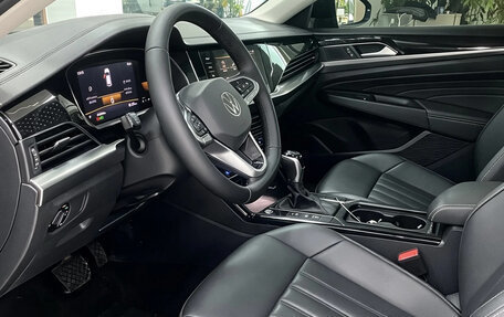 Volkswagen Passat B8 рестайлинг, 2022 год, 2 135 000 рублей, 9 фотография