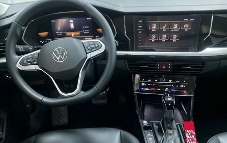 Volkswagen Passat B8 рестайлинг, 2022 год, 2 135 000 рублей, 8 фотография