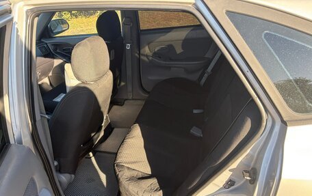 Hyundai Elantra III рестайлинг, 2005 год, 315 000 рублей, 7 фотография