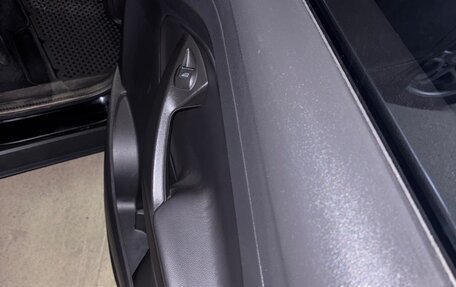 Ford Kuga III, 2015 год, 1 380 000 рублей, 6 фотография