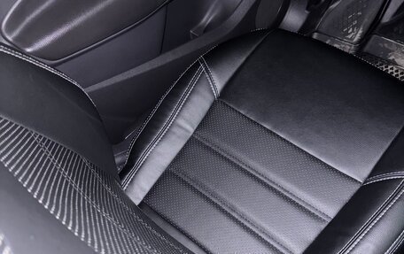 Ford Kuga III, 2015 год, 1 380 000 рублей, 9 фотография