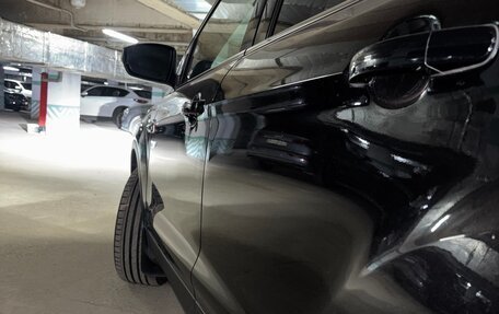 Ford Kuga III, 2015 год, 1 380 000 рублей, 7 фотография