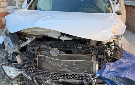 KIA Sportage III, 2012 год, 560 000 рублей, 3 фотография