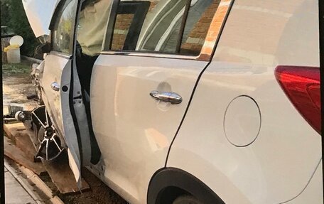 KIA Sportage III, 2012 год, 560 000 рублей, 4 фотография