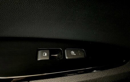 KIA Sportage IV рестайлинг, 2022 год, 3 480 000 рублей, 13 фотография