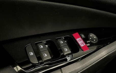KIA Sportage IV рестайлинг, 2022 год, 3 480 000 рублей, 10 фотография