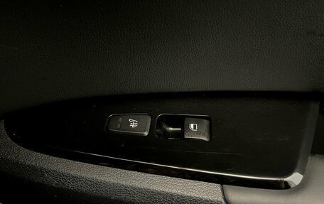 KIA Sportage IV рестайлинг, 2022 год, 3 480 000 рублей, 14 фотография