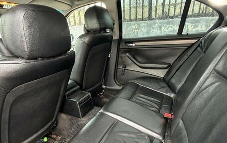 BMW 3 серия, 1998 год, 329 000 рублей, 9 фотография