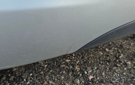 KIA cee'd III, 2014 год, 900 000 рублей, 10 фотография