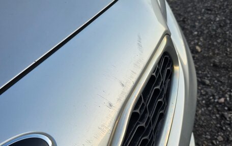 KIA cee'd III, 2014 год, 900 000 рублей, 11 фотография