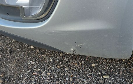 KIA cee'd III, 2014 год, 900 000 рублей, 9 фотография