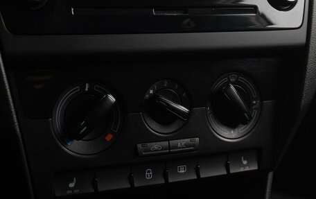 Skoda Rapid I, 2019 год, 1 279 000 рублей, 12 фотография