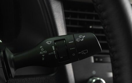 Lexus RX IV рестайлинг, 2017 год, 4 199 000 рублей, 19 фотография