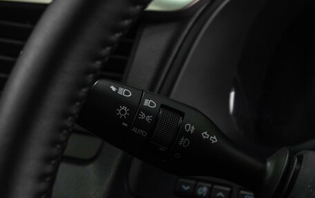 Lexus RX IV рестайлинг, 2017 год, 4 199 000 рублей, 18 фотография