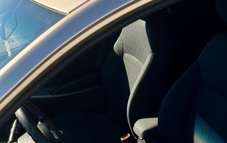 Hyundai Solaris II рестайлинг, 2012 год, 730 000 рублей, 10 фотография