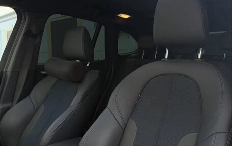 BMW X1, 2022 год, 2 380 000 рублей, 9 фотография