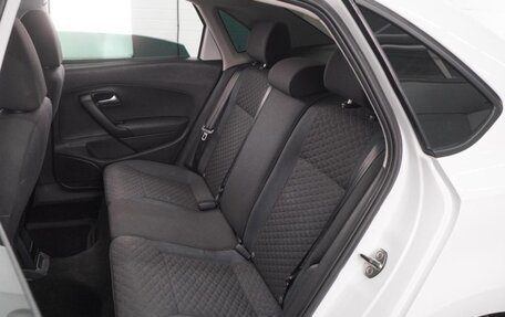 Volkswagen Polo VI (EU Market), 2019 год, 1 470 000 рублей, 22 фотография