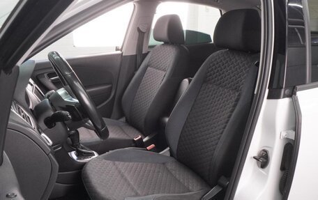 Volkswagen Polo VI (EU Market), 2019 год, 1 470 000 рублей, 21 фотография