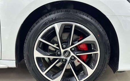 Audi A3, 2023 год, 1 850 000 рублей, 16 фотография