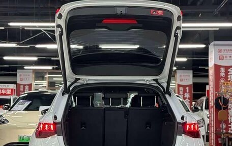 Audi A3, 2023 год, 1 850 000 рублей, 17 фотография
