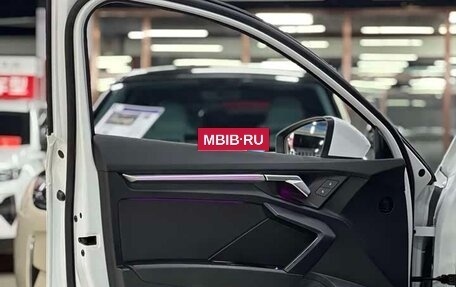 Audi A3, 2023 год, 1 850 000 рублей, 15 фотография