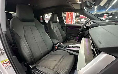 Audi A3, 2023 год, 1 850 000 рублей, 28 фотография