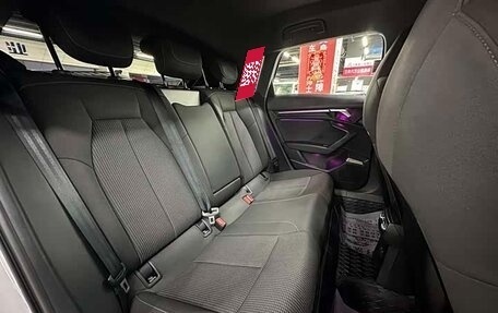 Audi A3, 2023 год, 1 850 000 рублей, 20 фотография