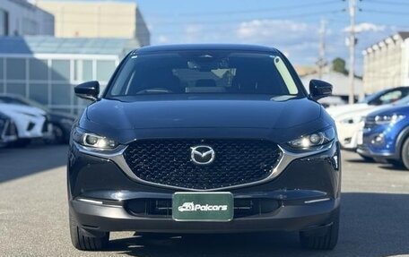 Mazda CX-30 I, 2023 год, 1 679 099 рублей, 2 фотография