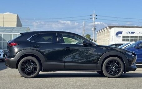 Mazda CX-30 I, 2023 год, 1 679 099 рублей, 3 фотография