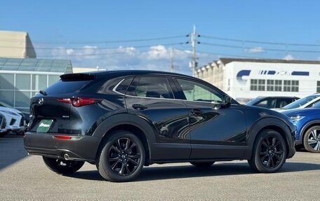 Mazda CX-30 I, 2023 год, 1 679 099 рублей, 4 фотография