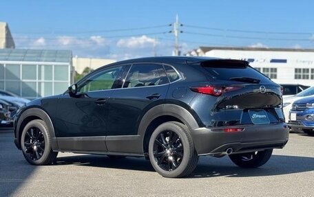 Mazda CX-30 I, 2023 год, 1 679 099 рублей, 6 фотография