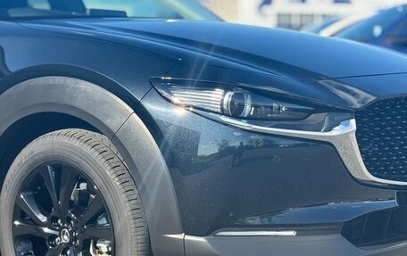 Mazda CX-30 I, 2023 год, 1 679 099 рублей, 7 фотография