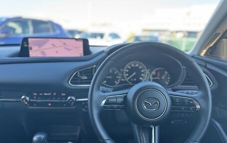 Mazda CX-30 I, 2023 год, 1 679 099 рублей, 9 фотография