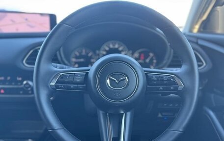 Mazda CX-30 I, 2023 год, 1 679 099 рублей, 10 фотография