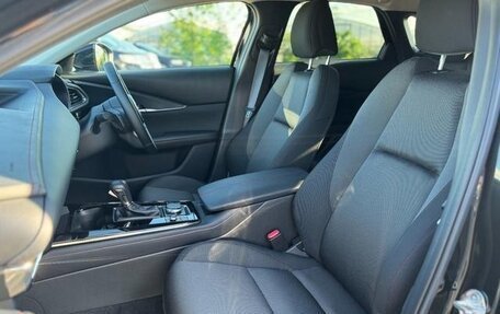 Mazda CX-30 I, 2023 год, 1 679 099 рублей, 15 фотография