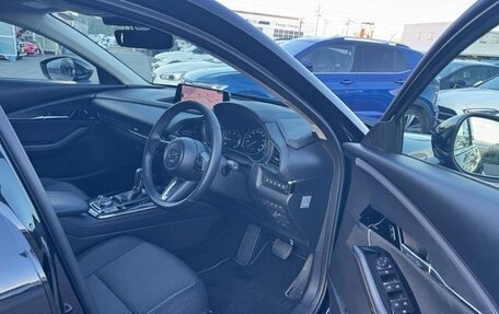 Mazda CX-30 I, 2023 год, 1 679 099 рублей, 13 фотография