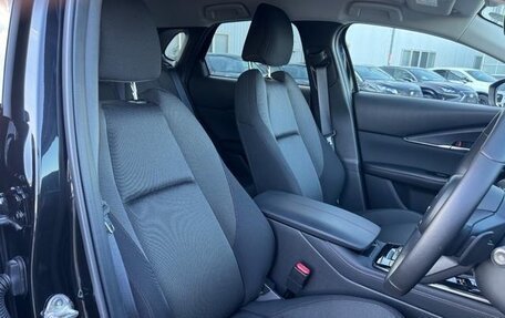Mazda CX-30 I, 2023 год, 1 679 099 рублей, 16 фотография