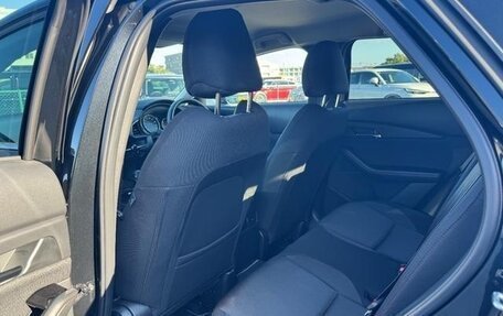 Mazda CX-30 I, 2023 год, 1 679 099 рублей, 24 фотография