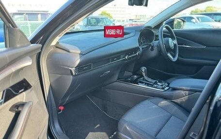 Mazda CX-30 I, 2023 год, 1 679 099 рублей, 14 фотография