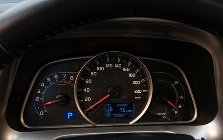 Toyota RAV4, 2013 год, 2 030 000 рублей, 14 фотография
