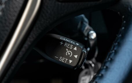 Toyota RAV4, 2013 год, 2 030 000 рублей, 16 фотография