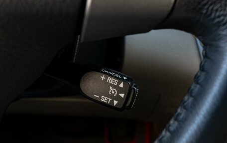 Toyota RAV4, 2007 год, 1 749 000 рублей, 15 фотография