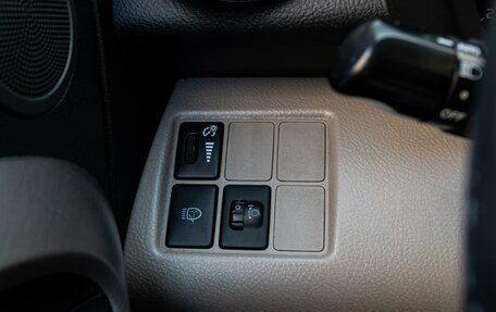 Toyota RAV4, 2007 год, 1 749 000 рублей, 19 фотография